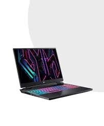 Acer Predator Helios Neo 16 PHN16 | QHD+ Display 165Hz Gaming Laptop Price In BANGLADESH And INDIA