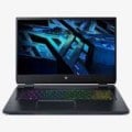 Acer Predator Helios 300 | 17.3″ FHD 165Hz Gaming Laptop Price In BANGLADESH And INDIA