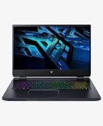 Acer Predator Helios 300 | 17.3″ FHD 165Hz Gaming Laptop Price In BANGLADESH And INDIA