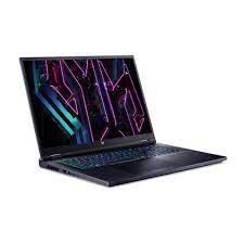 Acer Predator Helios 16″ WQXGA 240Hz Gaming Laptop Price In BANGLADESH And INDIA