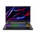 Acer Nitro 5 AN5 15.6” FHD 165Hz Gaming Laptop Price In BANGLADESH And INDIA