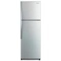 Hitachi Refrigerators R-T320EUK1K SLS Price In BANGLADESH And INDIA