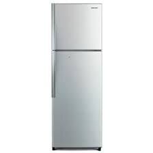 Hitachi Refrigerators R-T320EUK1K SLS Price In BANGLADESH And INDIA