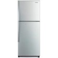 Hitachi Refrigerators R-T270 Price In BANGLADESH And INDIA