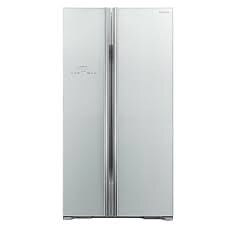 Hitachi Refrigerators R-S800P2M Price In BANGLADESH And INDIA