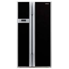 Hitachi Refrigerators R-S700PUK2 Price In BANGLADESH And INDIA