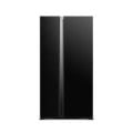 Hitachi Refrigerators R-S700PG2 Price In BANGLADESH And INDIA