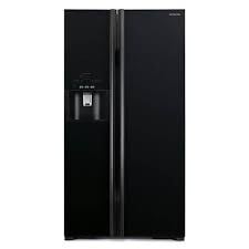 Hitachi Refrigerators R-S700GPG2 Price In BANGLADESH And INDIA