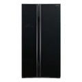 Hitachi Refrigerators R-S700EUK8 Price In BANGLADESH And INDIA