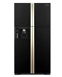 Hitachi Refrigerators R-M700GPUN2 GBK Price In BANGLADESH And INDIA