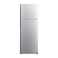 Hitachi Refrigerators R-H350P4M SLS Price In BANGLADESH And INDIA