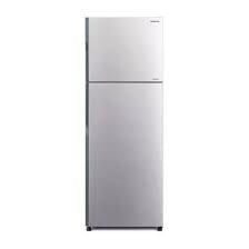 Hitachi Refrigerators R-H350P4M SLS Price In BANGLADESH And INDIA