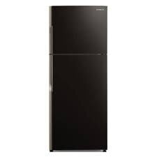 Hitachi Refrigerators R-H310P4M GBK Price In BANGLADESH And INDIA