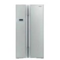 Hitachi Refrigerators R-S700EUK8 Price In BANGLADESH And INDIA