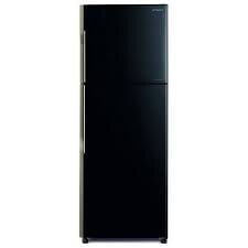 Hitachi Refrigerators R-H230PA Price In BANGLADESH And INDIA