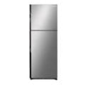 Hitachi Refrigerators R-H240P4M SLS Price In BANGLADESH And INDIA