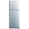 Hitachi Refrigerators R-H270PA Price In BANGLADESH And INDIA