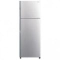 Hitachi Refrigerators R-H300PA Price In BANGLADESH And INDIA