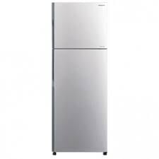 Hitachi Refrigerators R-H300PA Price In BANGLADESH And INDIA