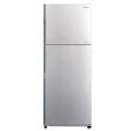 Hitachi Refrigerators H310P4M SLS Price In BANGLADESH And INDIA