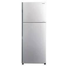 Hitachi Refrigerators H310P4M SLS Price In BANGLADESH And INDIA