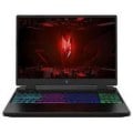 Acer Nitro 16 | 2023 Model | 16–inch WQXGA 165Hz Gaming Laptop Price In BANGLADESH And INDIA