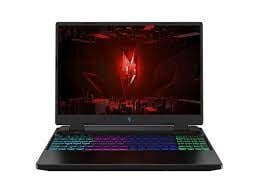 Acer Nitro 16 | 2023 Model | 16–inch WQXGA 165Hz Gaming Laptop Price In BANGLADESH And INDIA