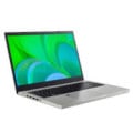 Acer Aspire Vero AV15 | 2021 Model | 15.6” FHD Eco Green Laptop Price In BANGLADESH And INDIA