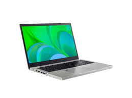 Acer Aspire Vero AV15 | 2021 Model | 15.6” FHD Eco Green Laptop Price In BANGLADESH And INDIA