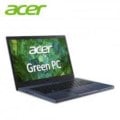 Acer Aspire Vero AV14 | 2023 Model | 14” FHD Display Laptop Price In BANGLADESH And INDIA