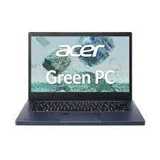 Acer Aspire Vero AV14 FHD Display Laptop (8GB, 512GB SSD) Price In BANGLADESH And INDIA