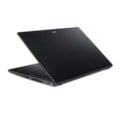 Acer TravelMate P214 | 2021 Model | 14” FHD Laptop Black Price In BANGLADESH And INDIA