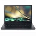 Acer Aspire 7 A715 | 15.6” FHD Laptop Charcoal Black Price In BANGLADESH And INDIA