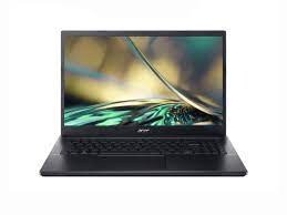 Acer Aspire 7 A715 | 15.6” FHD Laptop Charcoal Black Price In BANGLADESH And INDIA