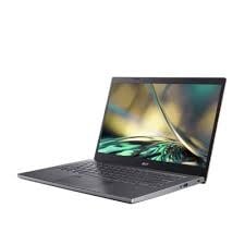 Acer Aspire 3 A315 | 2023 Model | 15.6” FHD Laptop Pure Silver Price In BANGLADESH And INDIA