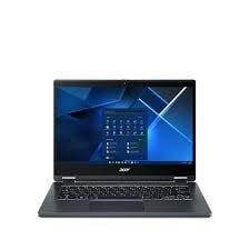 Acer TravelMate P4 | 2021 Model | 14″ FHD Laptop Slate Blue Price In BANGLADESH And INDIA