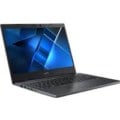 Acer TravelMate P214 | 14” FHD Laptop Black (8GB, 512GB SSD) Price In BANGLADESH And INDIA