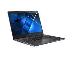 Acer TravelMate P214 | 14” FHD Laptop Black (8GB, 512GB SSD) Price In BANGLADESH And INDIA