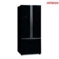 Hitachi Refrigerator WB400PY Price In BANGLADESH And INDIA