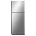 Hitachi Refrigerator SILVER Price In BANGLADESH And INDIA