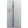 Hitachi Refrigerator RS700PUK2 GBK Price In BANGLADESH And INDIA