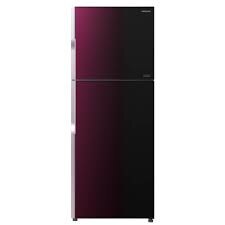 Hitachi Refrigerator R-VG490P8PB (XRZ) Price In BANGLADESH And INDIA