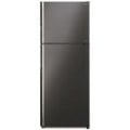 Hitachi Refrigerator R-V420P8PB (BBK) Price In BANGLADESH And INDIA