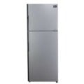 Hitachi Refrigerator R-V420P3M Price In BANGLADESH And INDIA