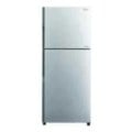 Hitachi Refrigerator R-T300W (Silver) Price In BANGLADESH And INDIA