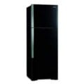 Hitachi Refrigerator R-T270W Price In BANGLADESH And INDIA