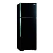 Hitachi Refrigerator R-T270W Price In BANGLADESH And INDIA