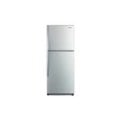 Hitachi Refrigerator R-V420P3MPrice In BANGLADESH And INDIA