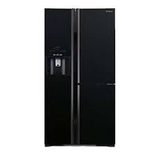 Hitachi Refrigerator R-M700GPUN2 GBK Price In BANGLADESH And INDIA