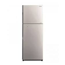 Hitachi Refrigerator R-H270P4PBK – SLS Price In BANGLADESH And INDIA